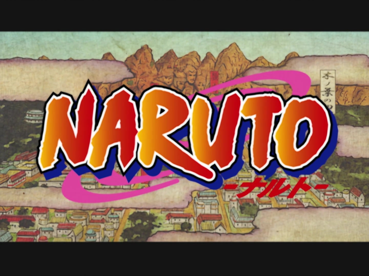 Naruto Ep 217: Sand Alliance with the Leaf Shinobi @ 03:54