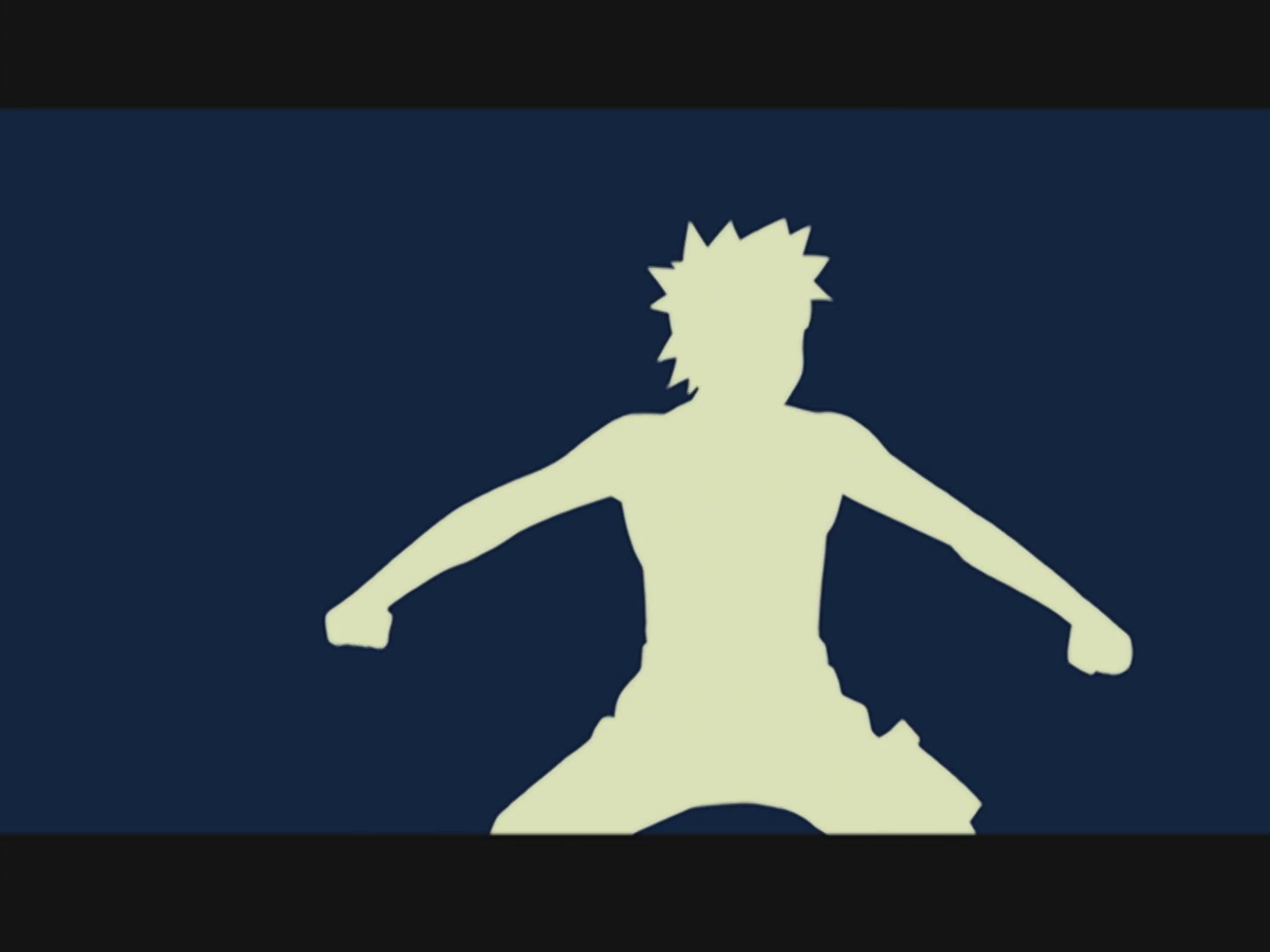 Naruto Ep 218: The Counterattack! @ 02:02