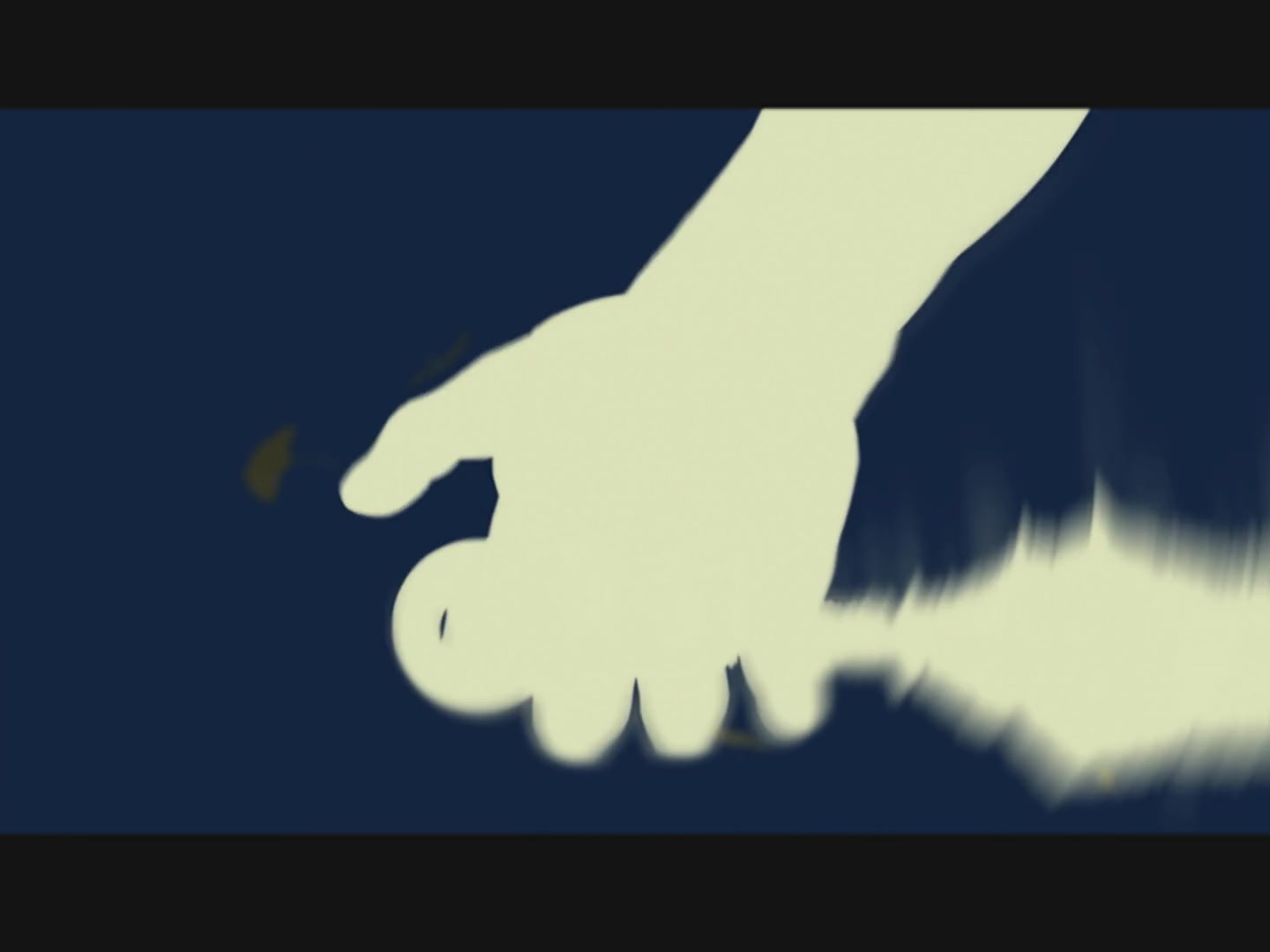 Naruto Ep 220: Departure @ 02:11