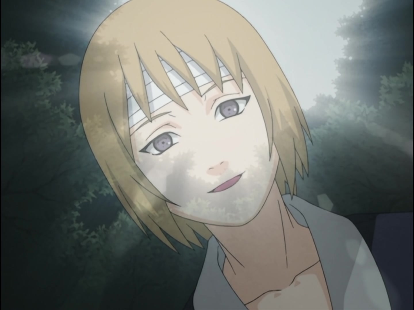 Naruto Ep 220: Departure @ 05:12