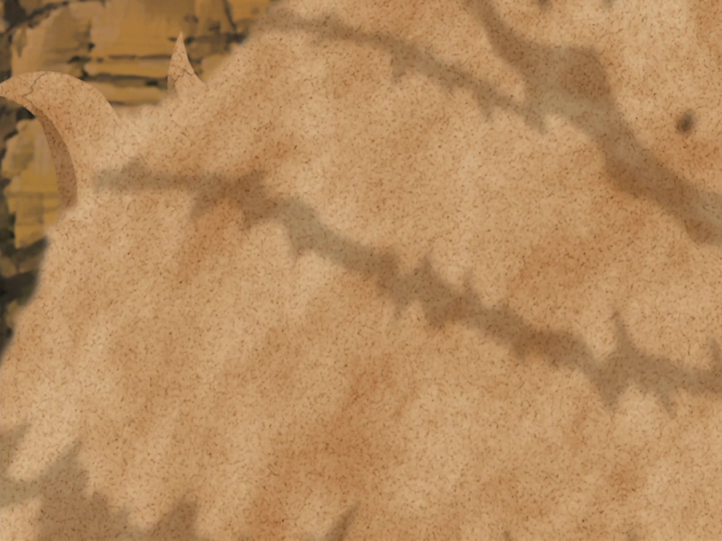 Naruto Ep 220: Departure @ 05:45