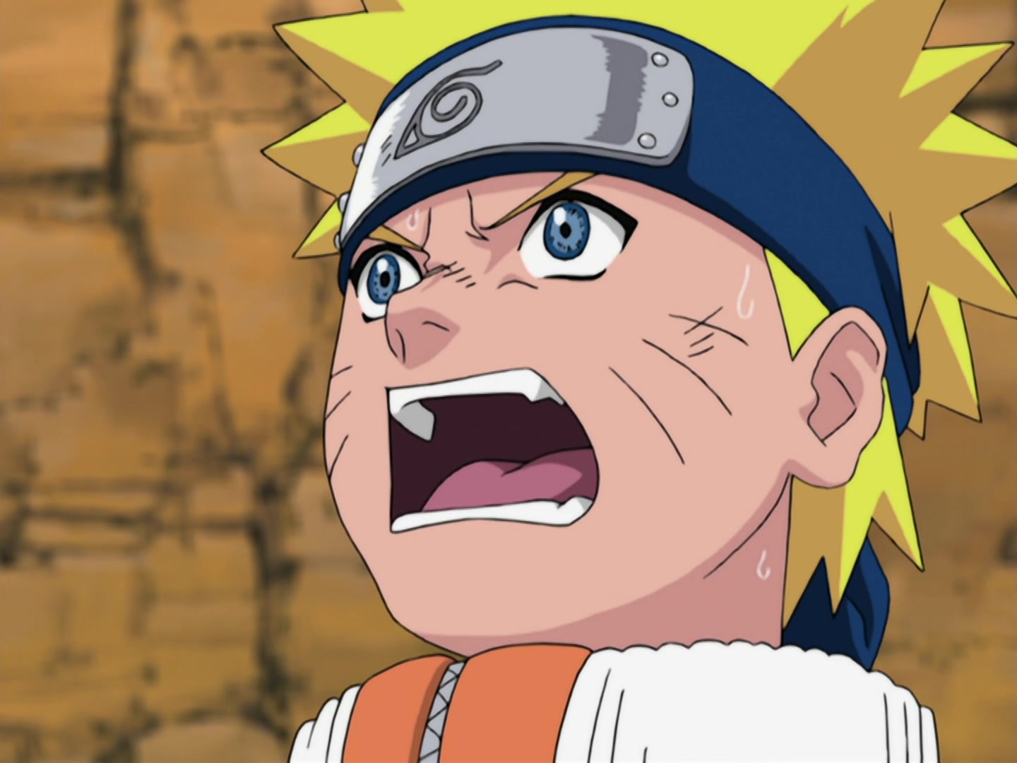 Naruto Ep 220: Departure @ 05:49