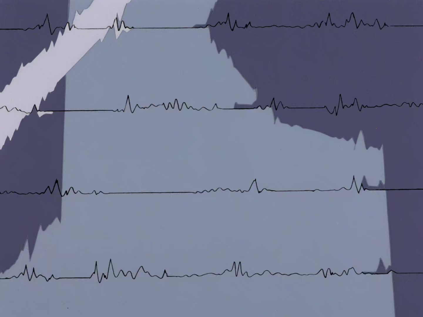 Outlaw Star Ep 7: Creeping Evil @ 00:13:41