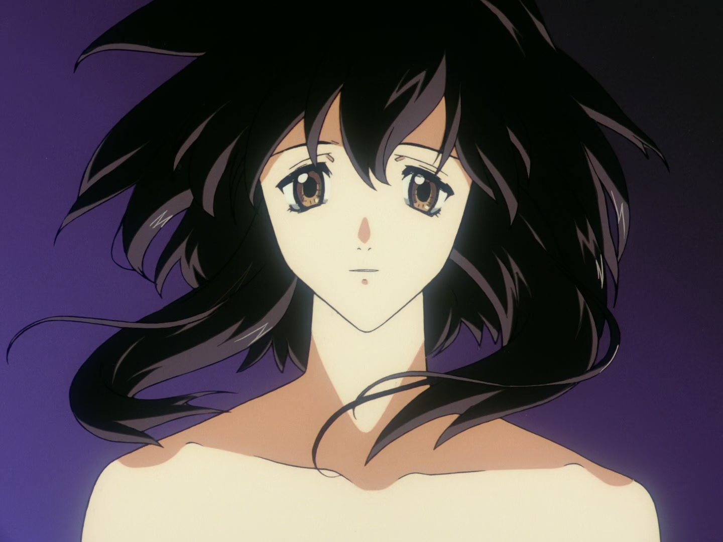 Outlaw Star Ep 8: Forced Departure @ 00:06:41