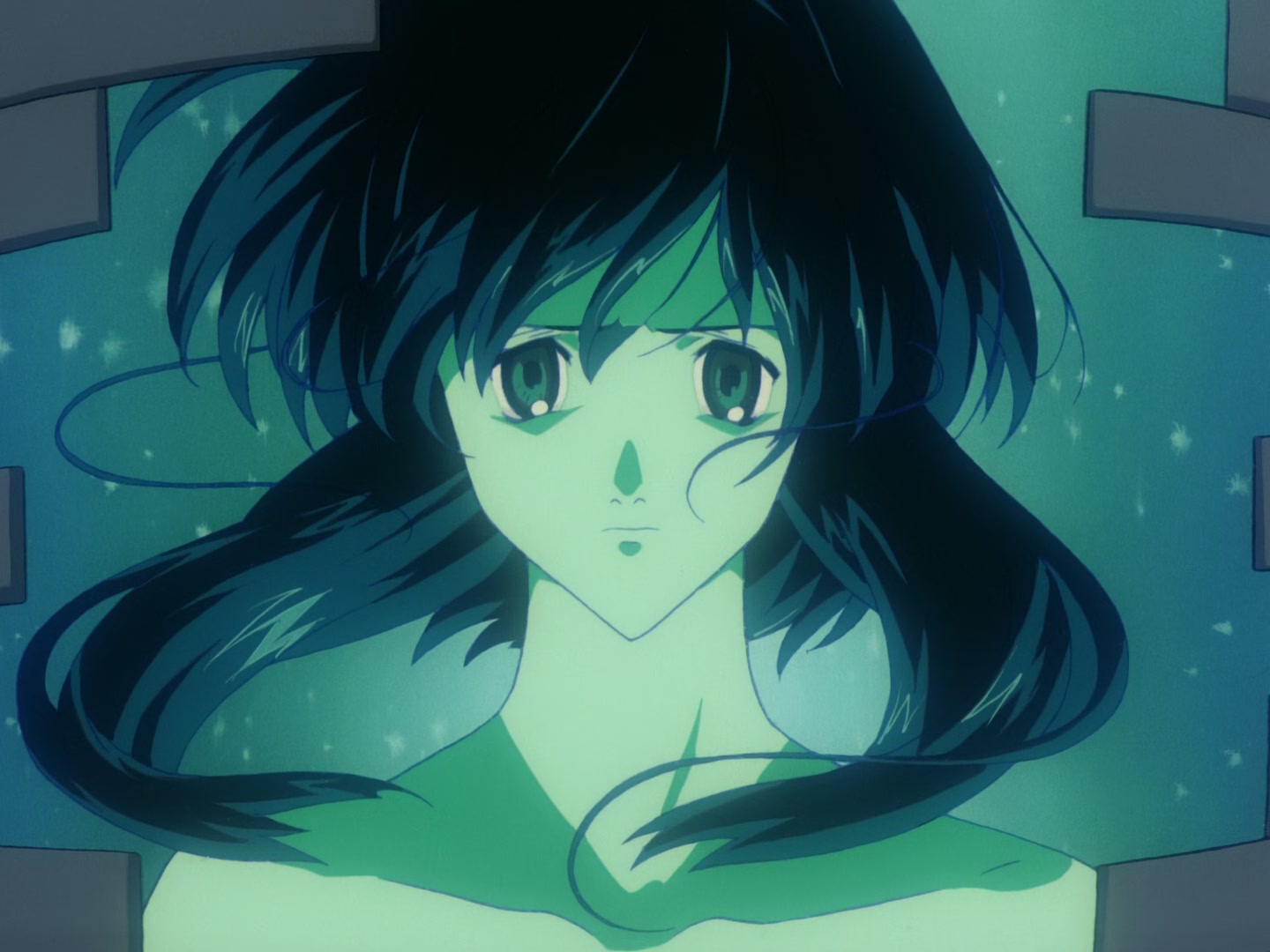 Outlaw Star Ep 8: Forced Departure @ 00:17:41