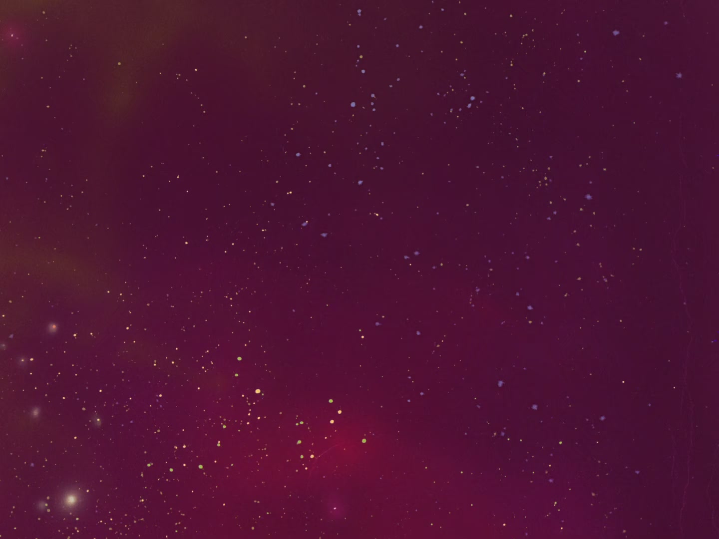 Outlaw Star Ep 8: Forced Departure @ 00:21:04