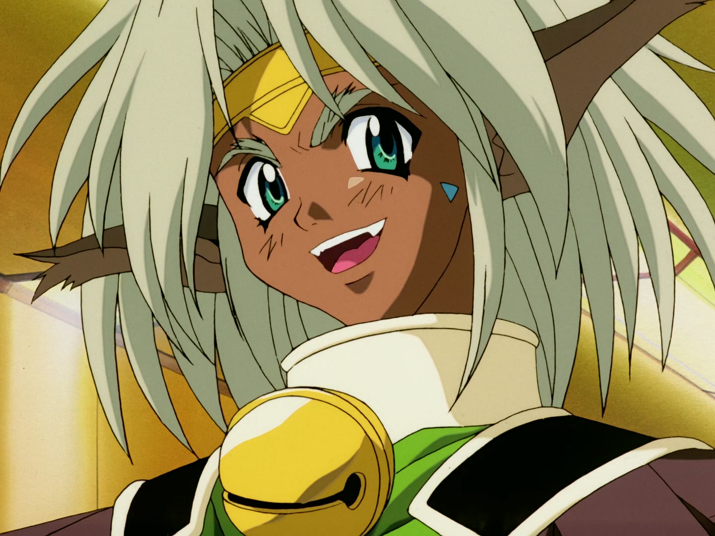 Outlaw Star Ep 12: Mortal Combat with the El Dorado @ 00:05:18
