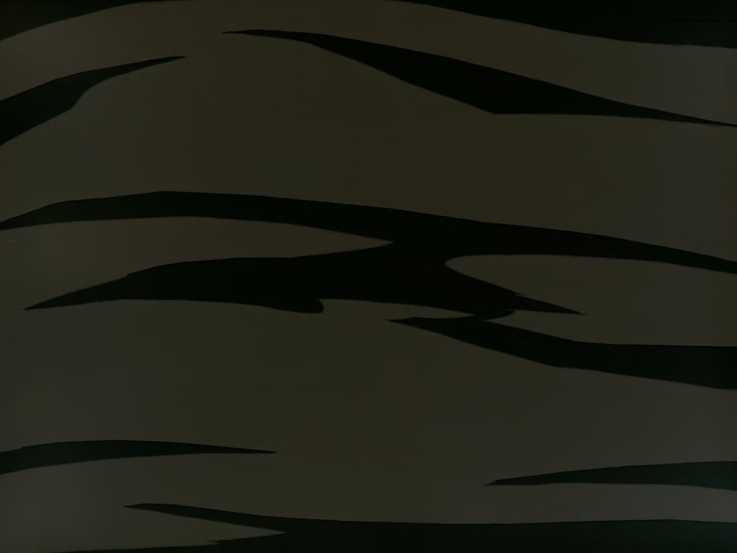 Outlaw Star Ep 17: Between Life and Machine @ 00:12:23