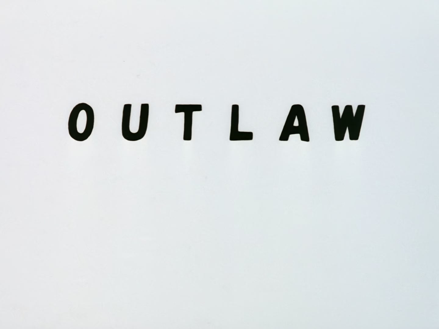 Outlaw Star Ep 17: Between Life and Machine @ 00:13:07