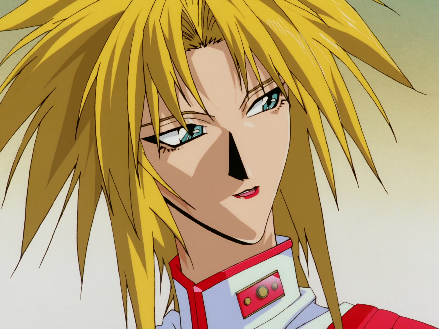 Outlaw Star Ep 19: Law and Lawlessness @ 00:10:30