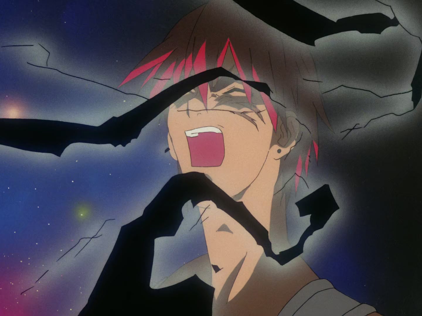 Outlaw Star Ep 26: Return to Space @ 00:03:06