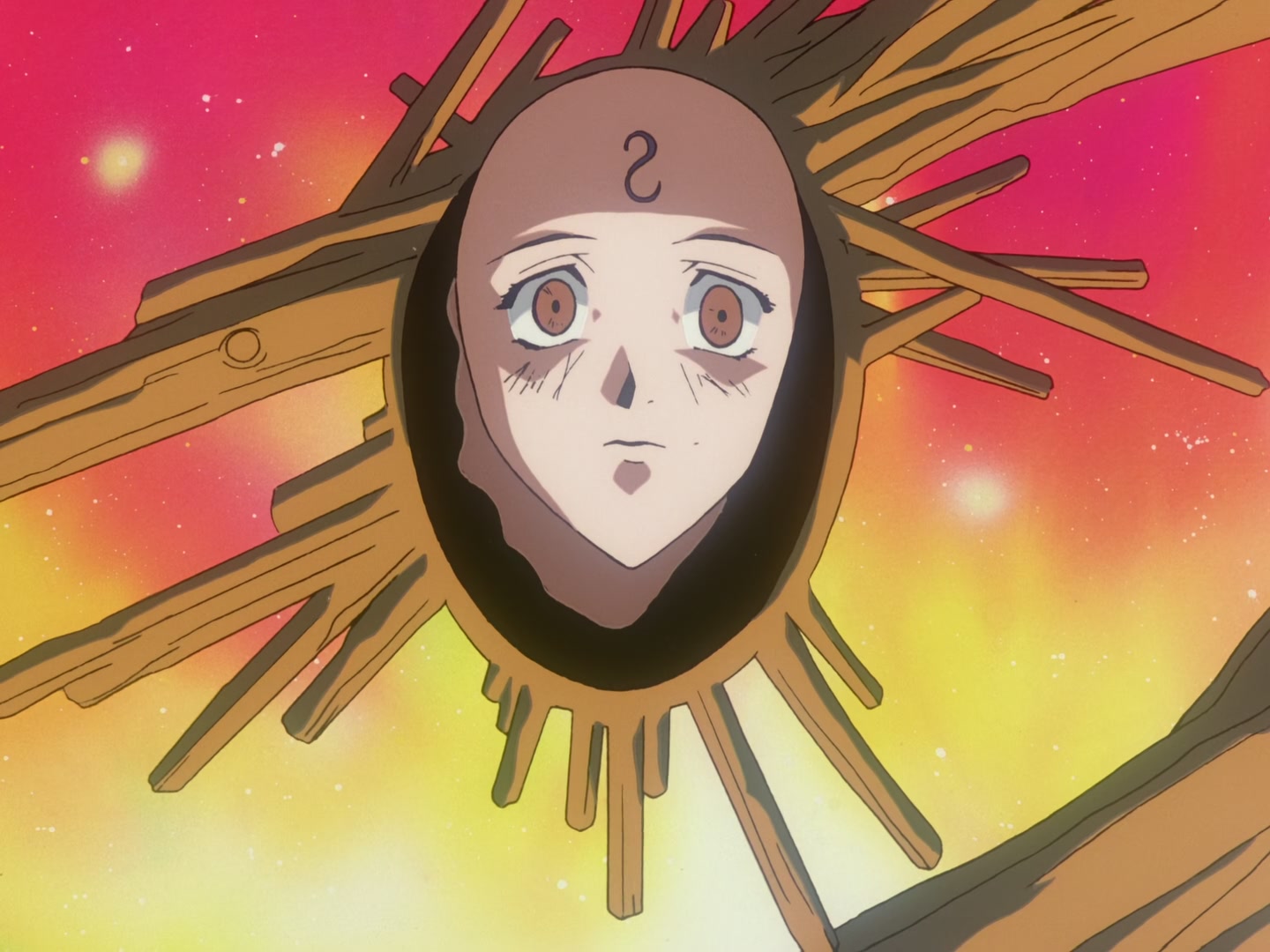 Outlaw Star Ep 26: Return to Space @ 00:03:47