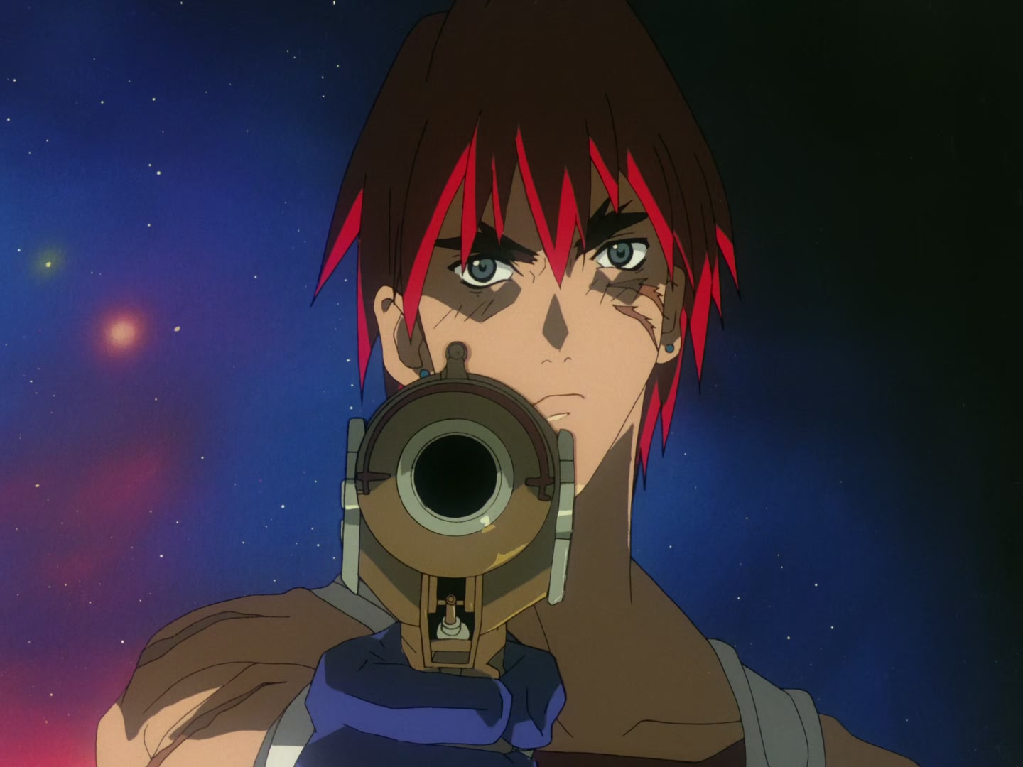 Outlaw Star Ep 26: Return to Space @ 00:05:36
