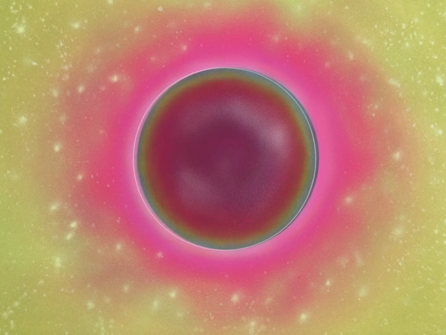 Outlaw Star Ep 26: Return to Space @ 00:06:47