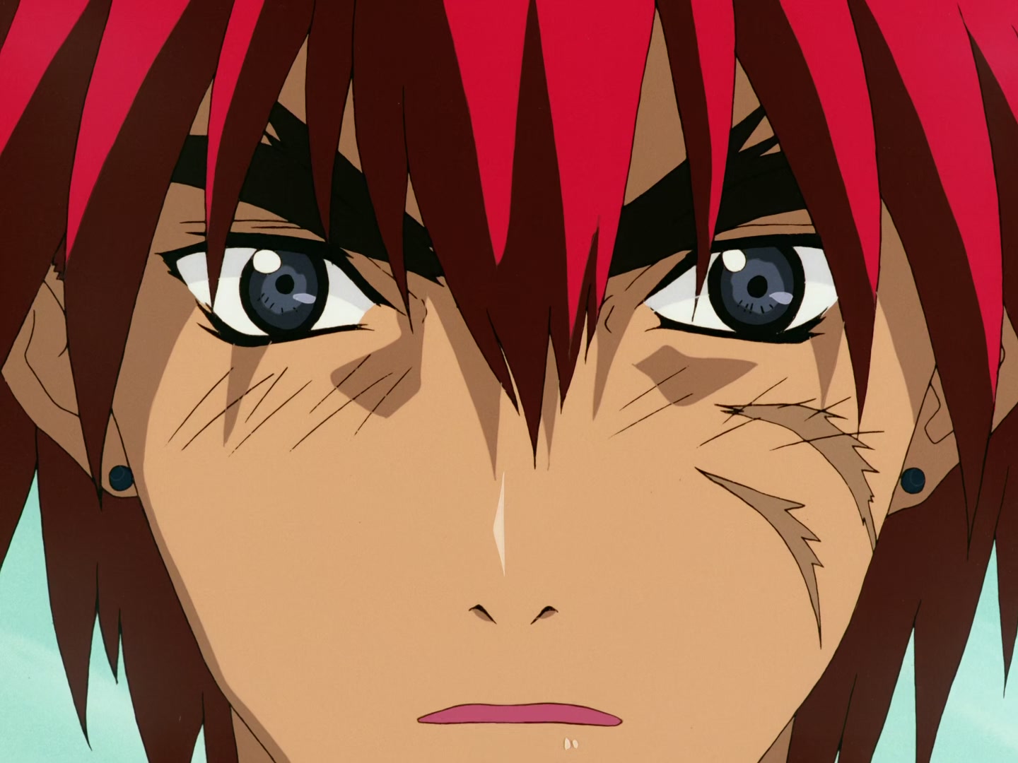 Outlaw Star Ep 26: Return to Space @ 00:10:17
