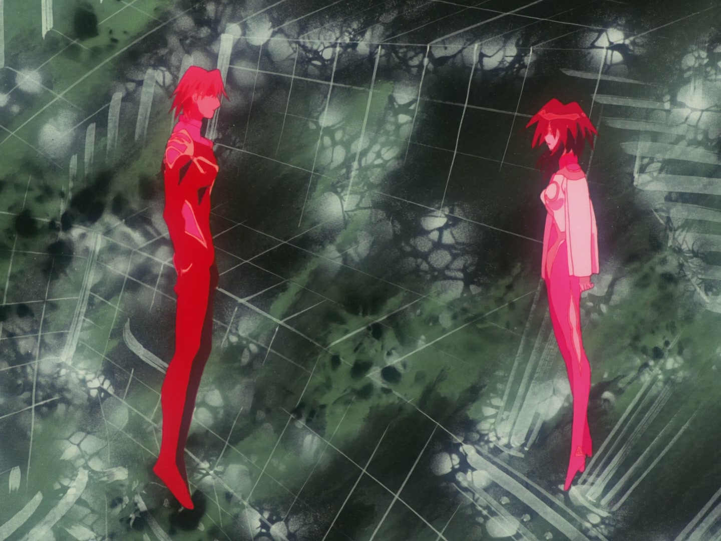Outlaw Star Ep 26: Return to Space @ 00:10:46
