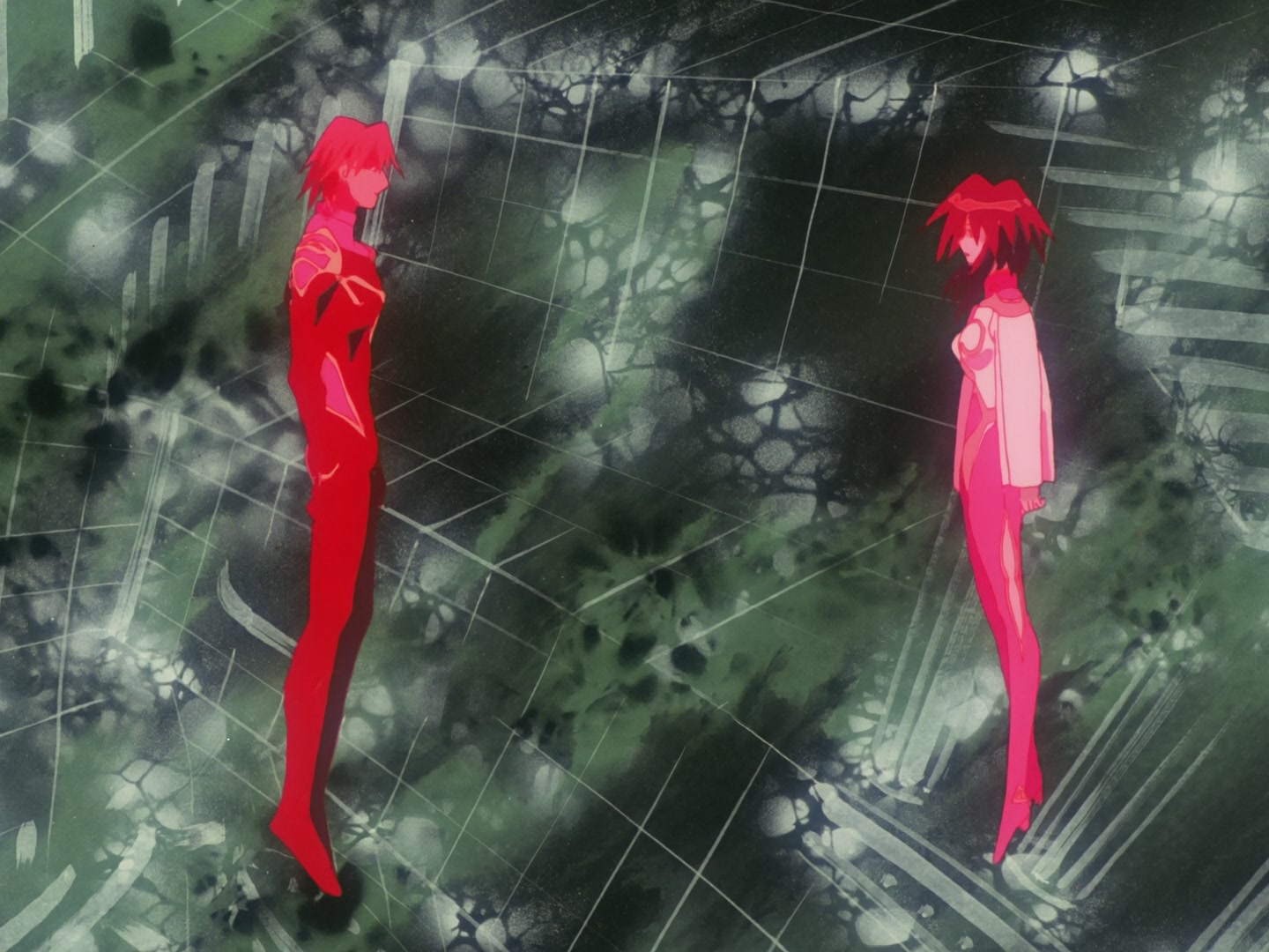 Outlaw Star Ep 26: Return to Space @ 00:10:50