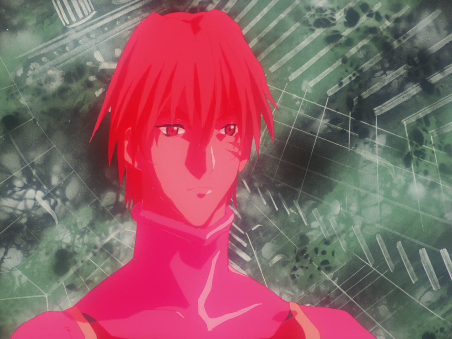 Outlaw Star Ep 26: Return to Space @ 00:11:01