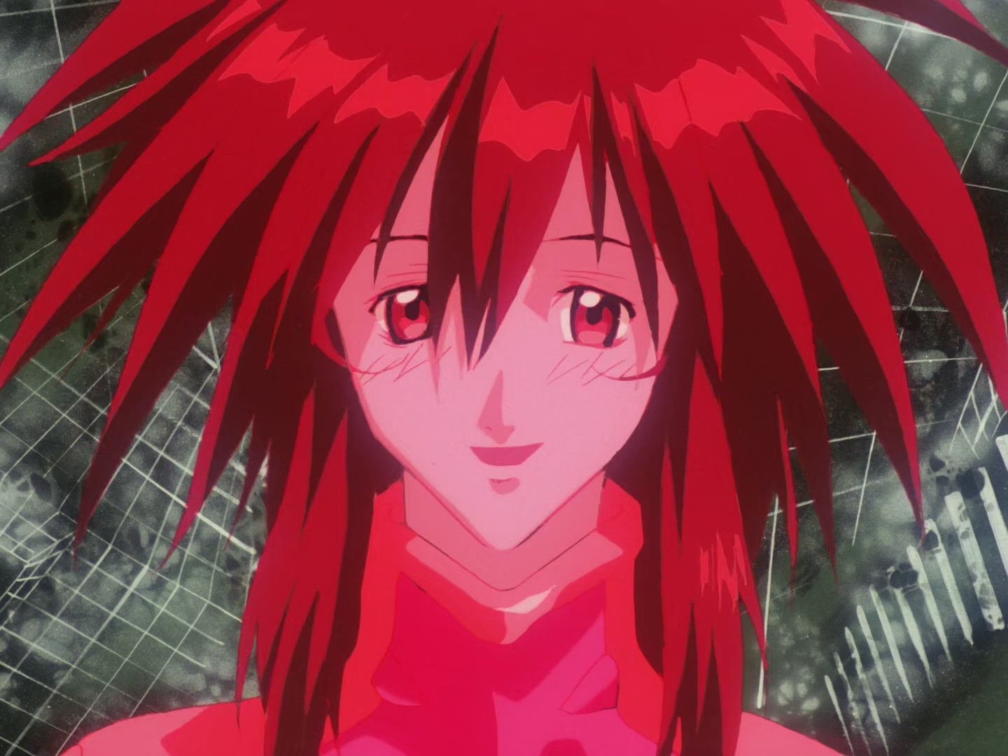 Outlaw Star Ep 26: Return to Space @ 00:11:39