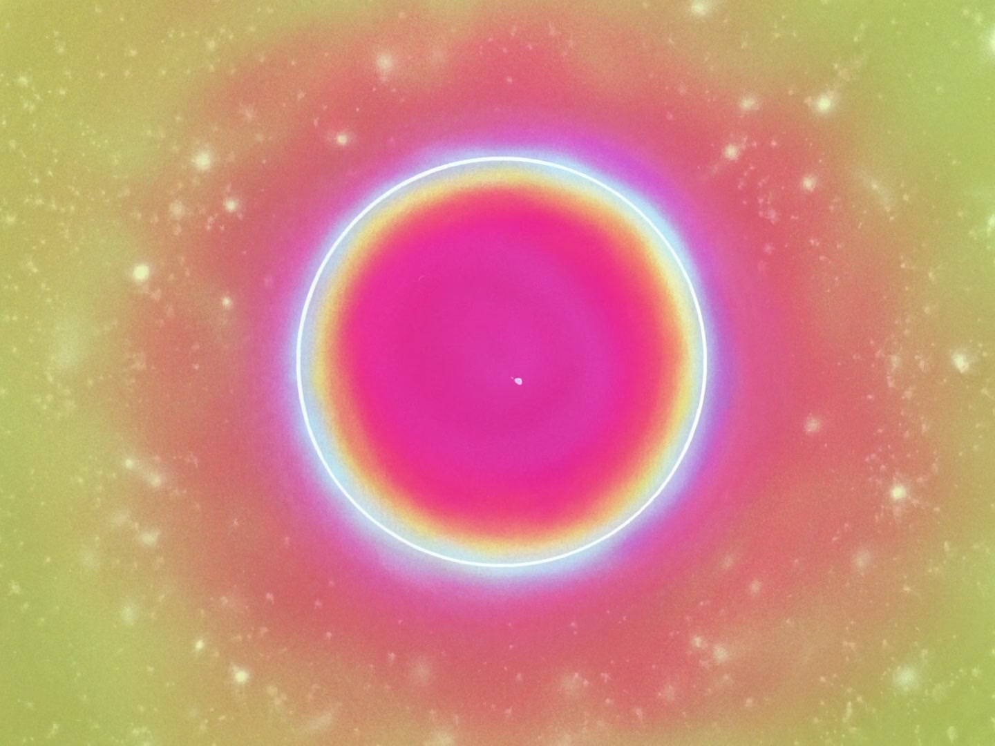 Outlaw Star Ep 26: Return to Space @ 00:12:13