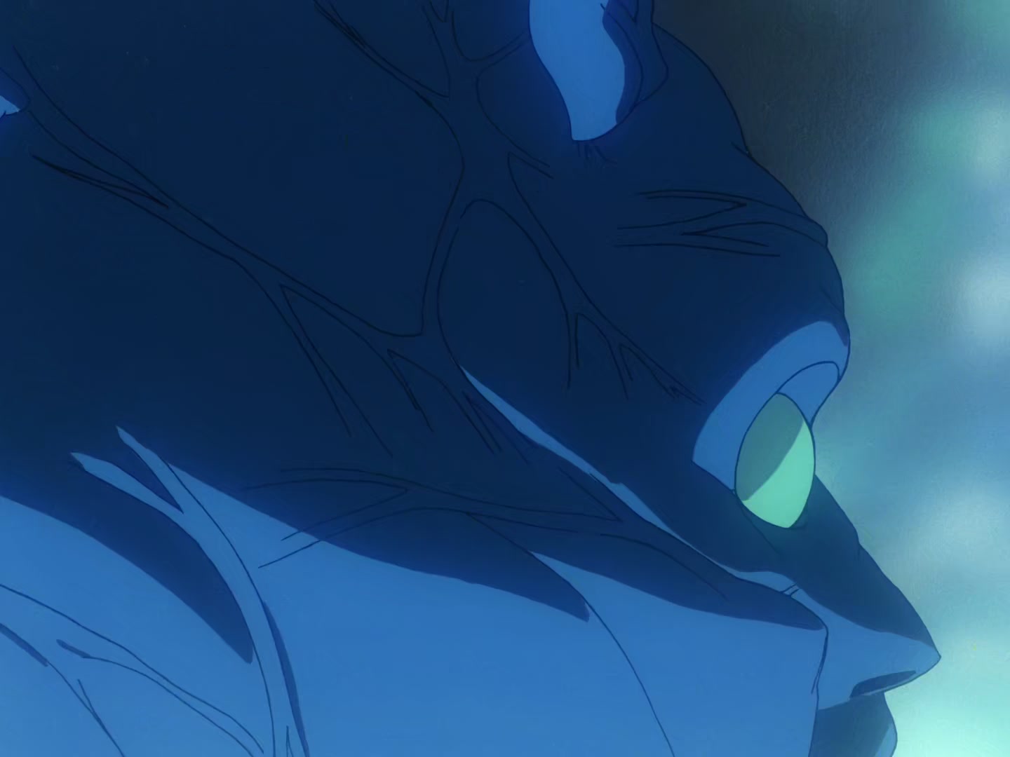 Outlaw Star Ep 26: Return to Space @ 00:13:24