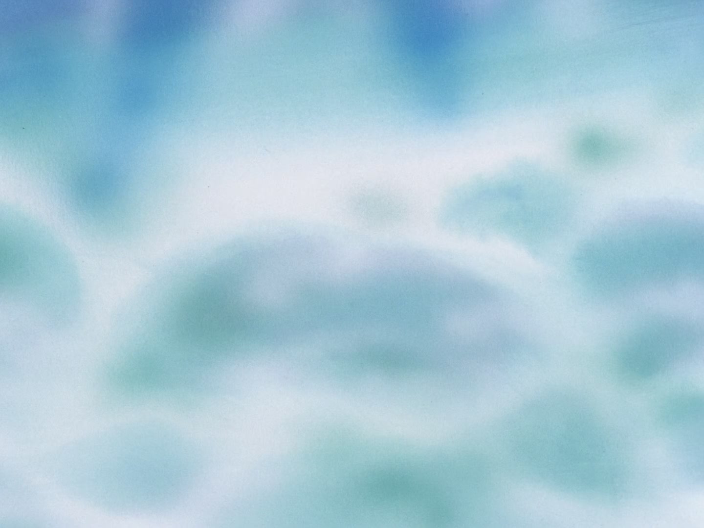Outlaw Star Ep 26: Return to Space @ 00:14:01