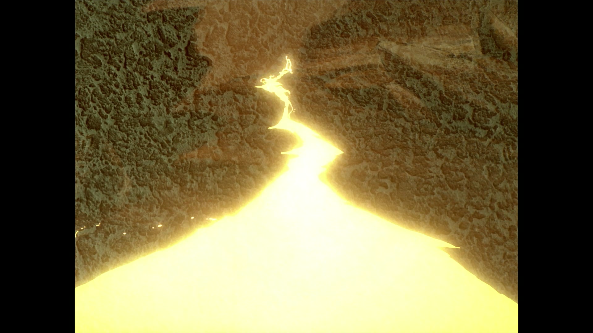 Record of Lodoss War Ep 1: Prologue to the Legend @ 00:02:16