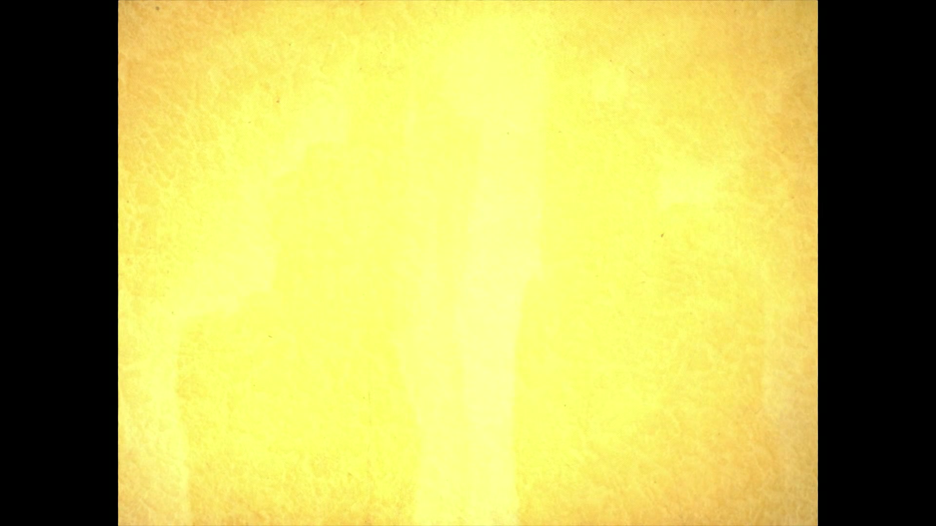 Record of Lodoss War Ep 1: Prologue to the Legend @ 00:02:28