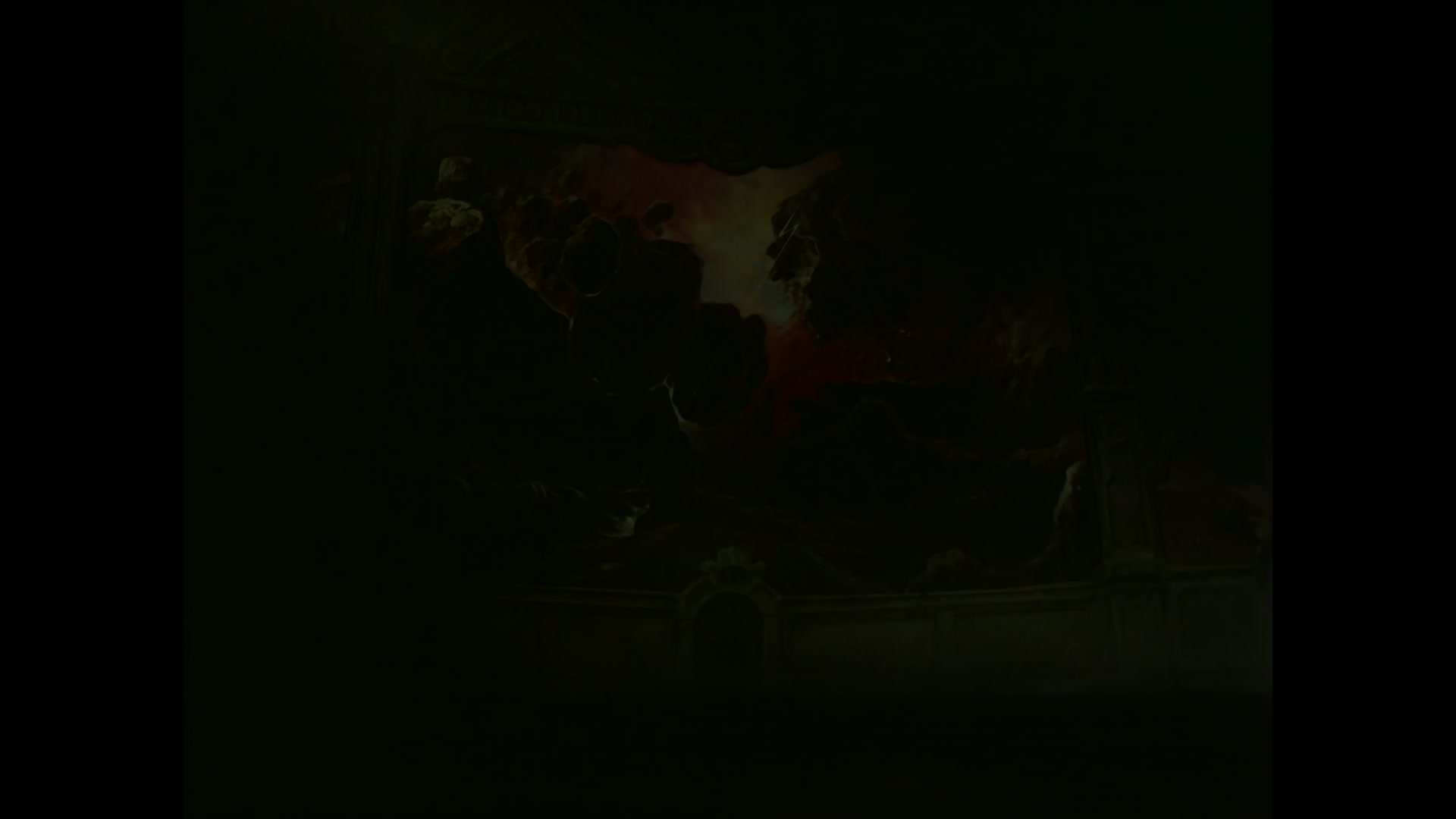 Record of Lodoss War Ep 1: Prologue to the Legend @ 00:03:08