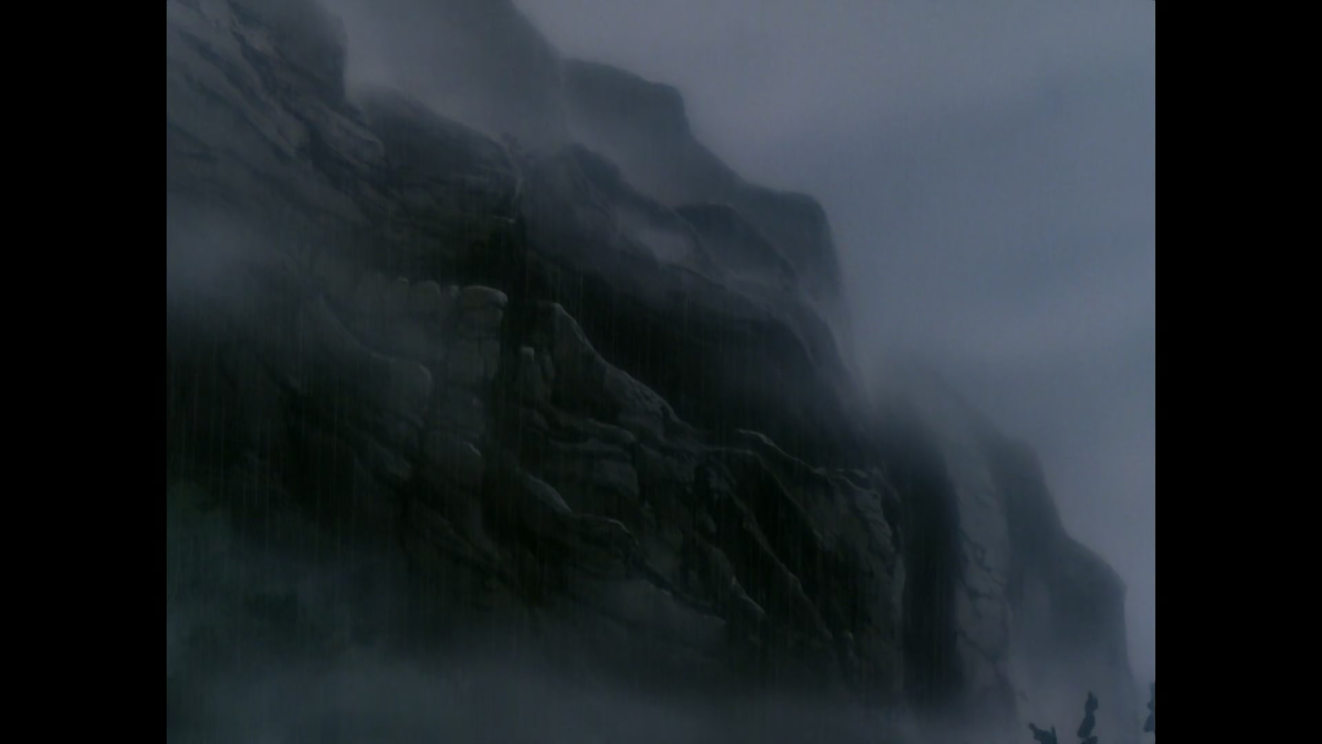 Record of Lodoss War Ep 1: Prologue to the Legend @ 00:04:40