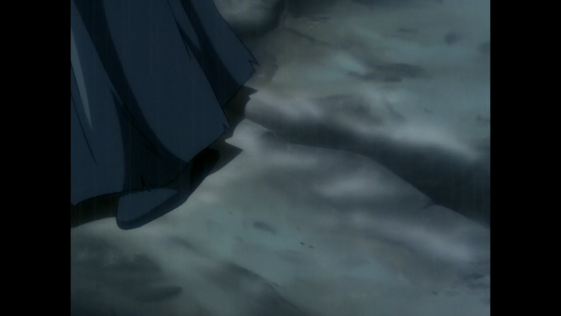 Record of Lodoss War Ep 1: Prologue to the Legend @ 00:04:52