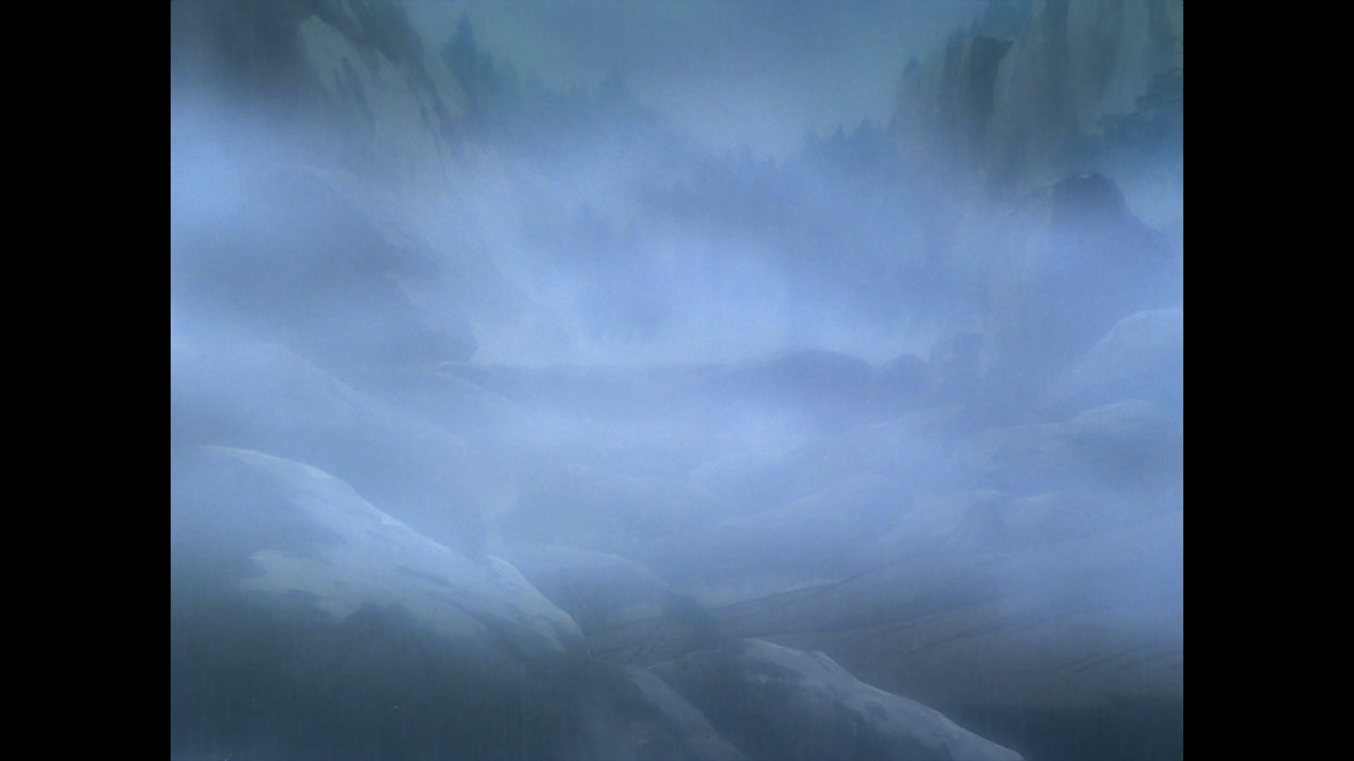 Record of Lodoss War Ep 1: Prologue to the Legend @ 00:05:04