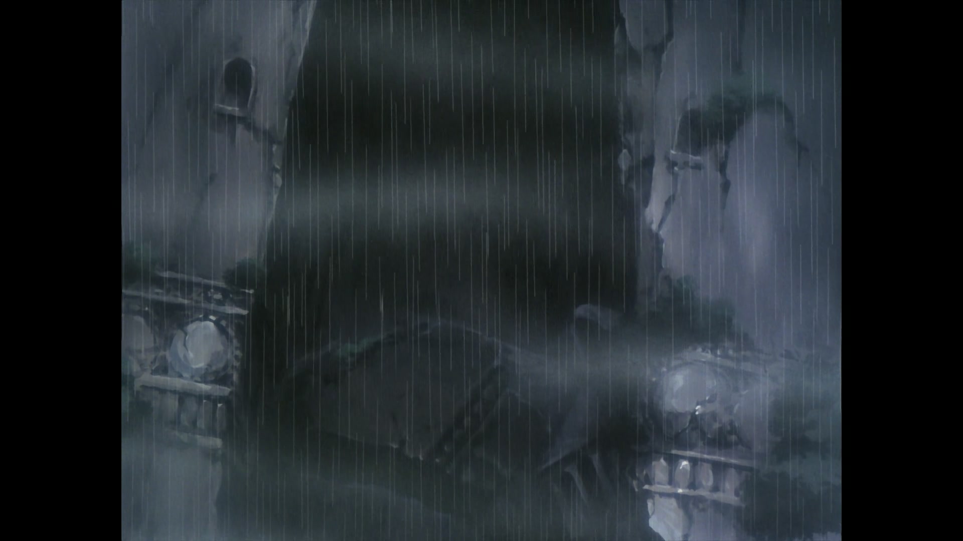 Record of Lodoss War Ep 1: Prologue to the Legend @ 00:05:23