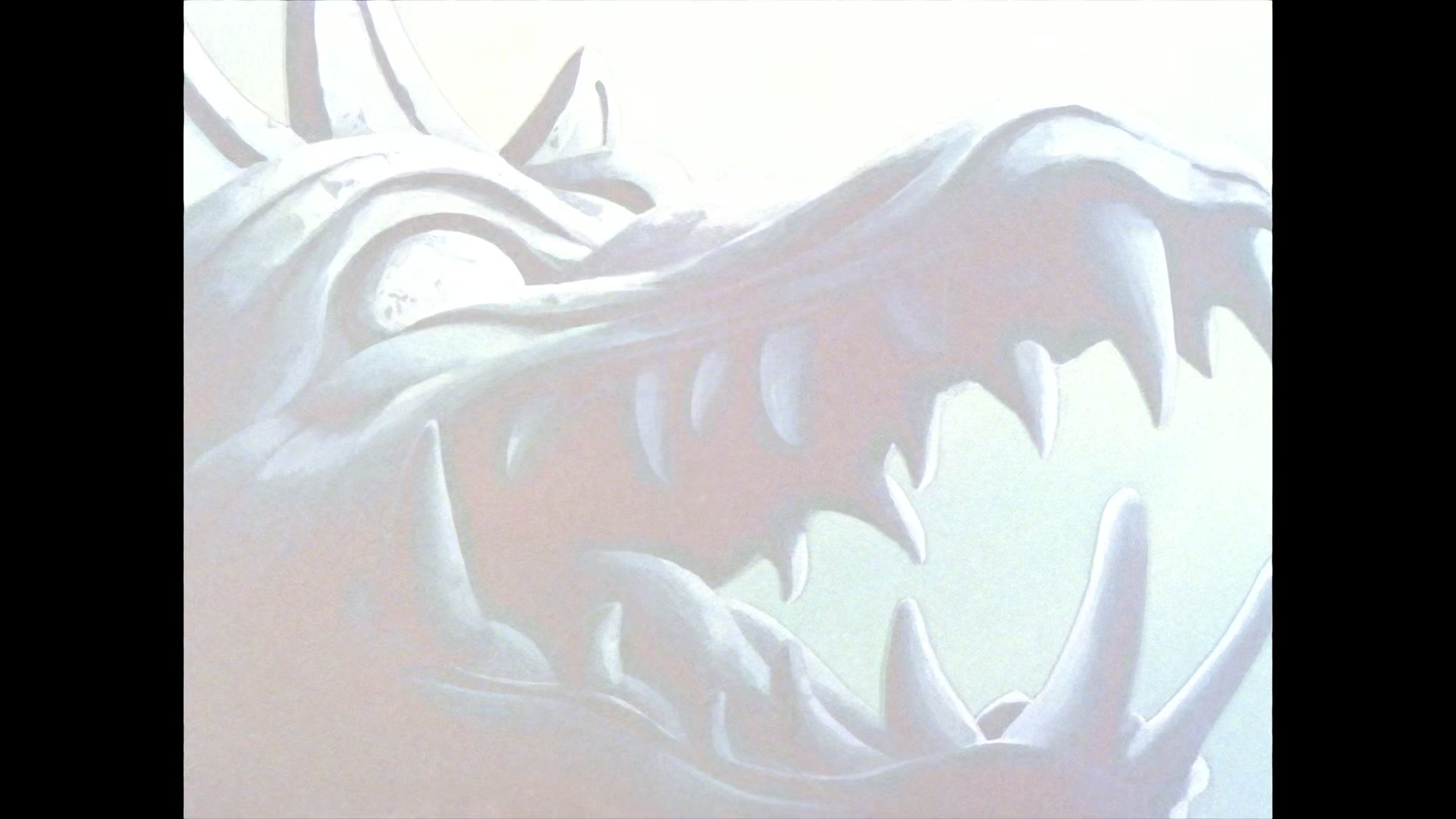 Record of Lodoss War Ep 1: Prologue to the Legend @ 00:07:19