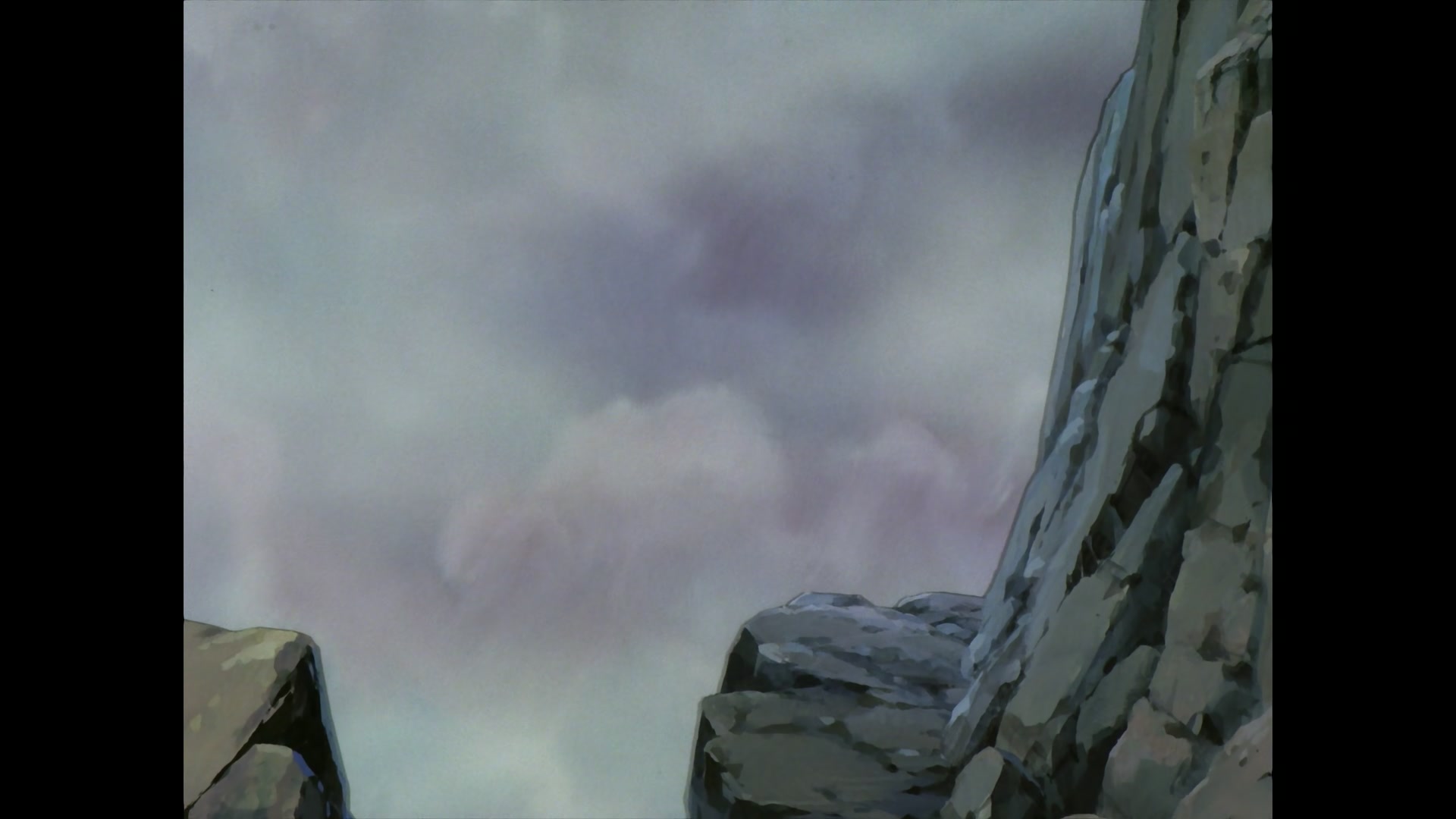 Record of Lodoss War Ep 1: Prologue to the Legend @ 00:09:31