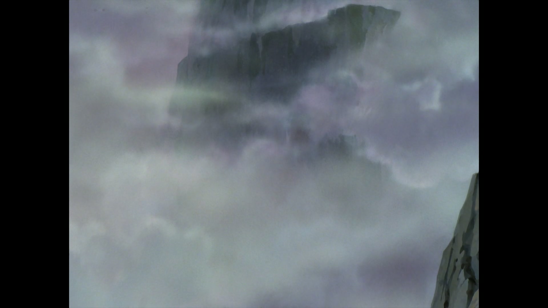 Record of Lodoss War Ep 1: Prologue to the Legend @ 00:09:35