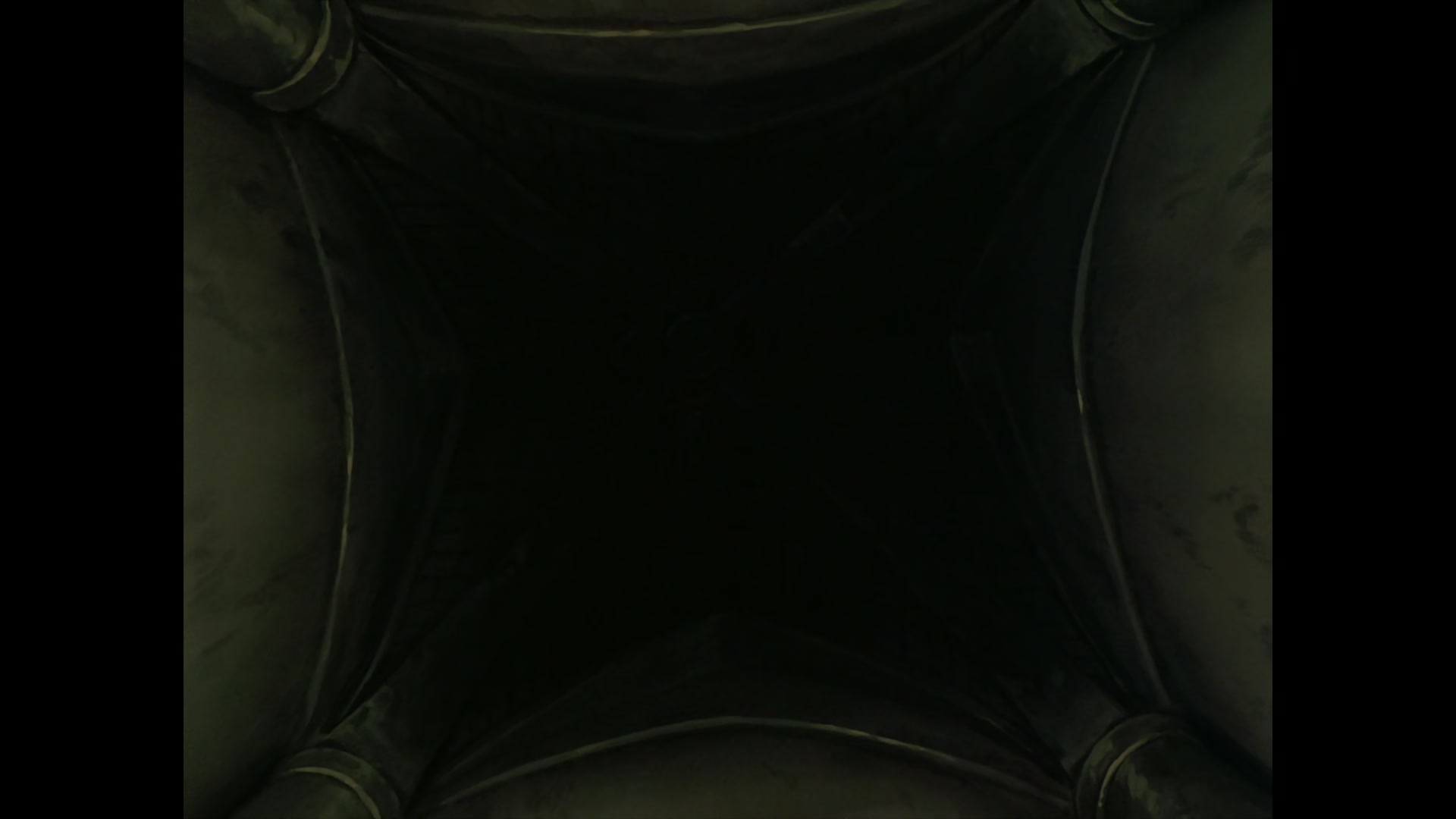 Record of Lodoss War Ep 1: Prologue to the Legend @ 00:09:44