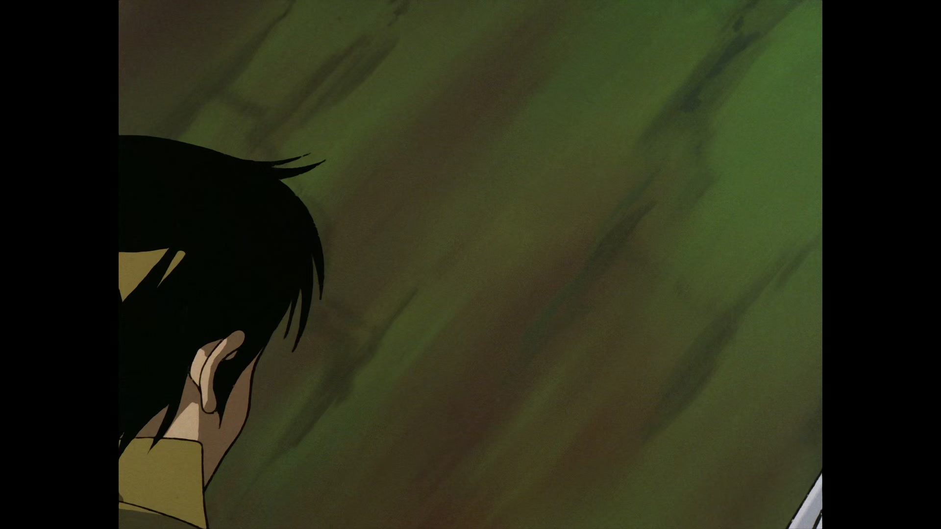 Record of Lodoss War Ep 1: Prologue to the Legend @ 00:19:42