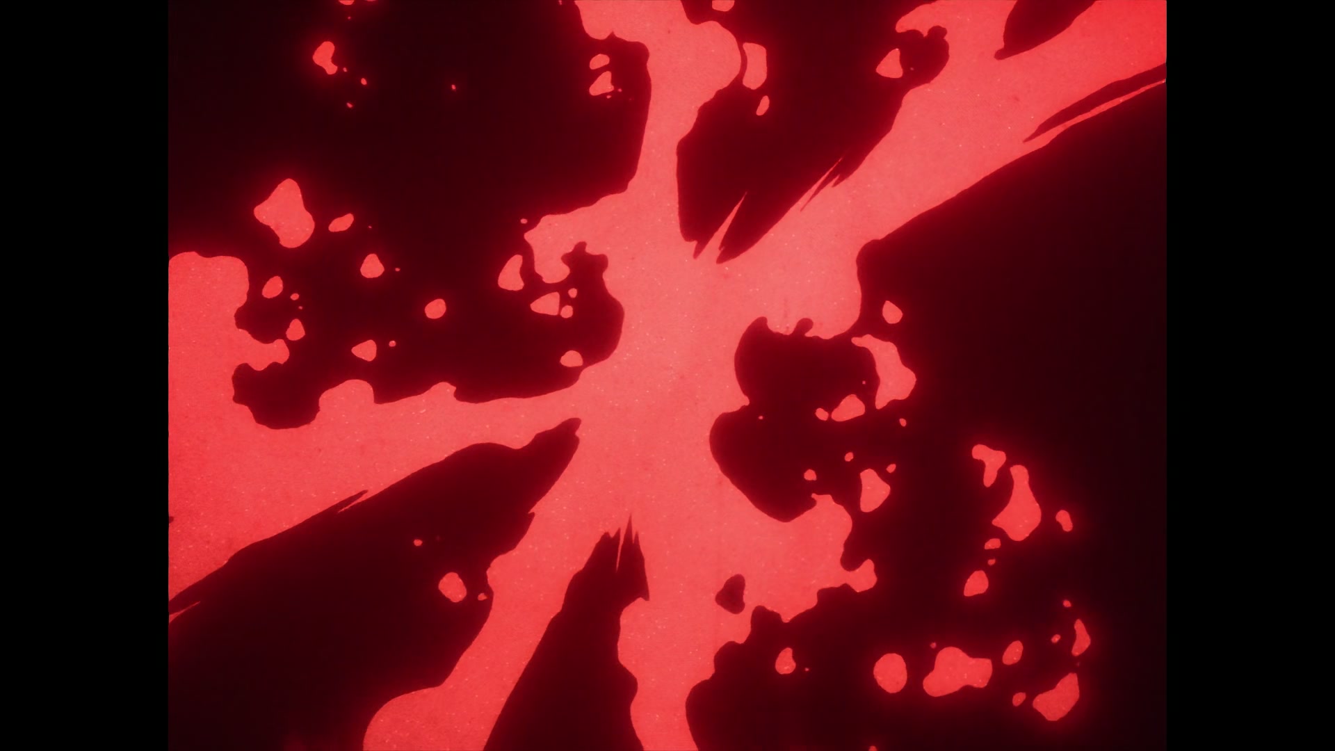Record of Lodoss War Ep 1: Prologue to the Legend @ 00:21:24
