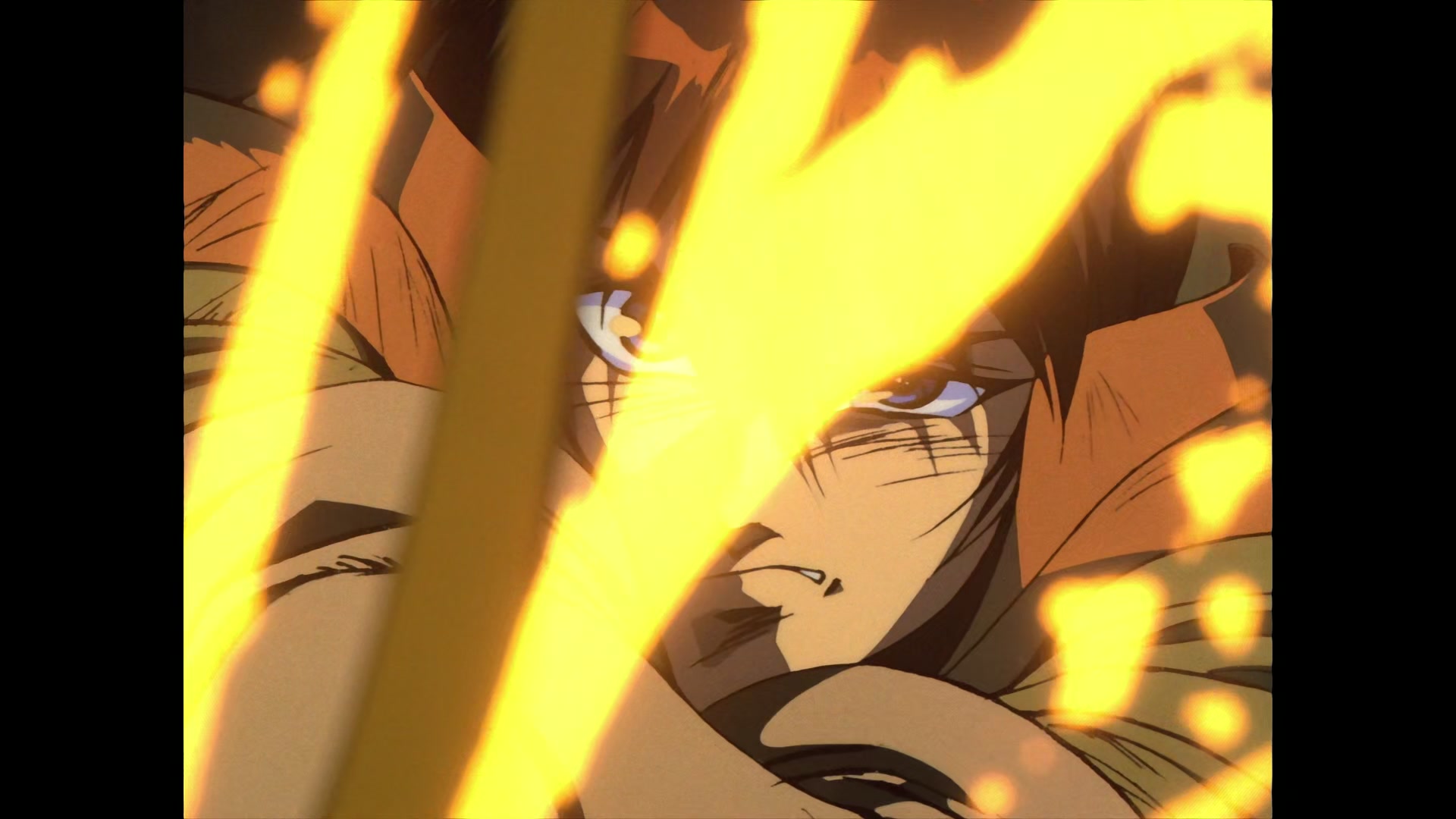 Record of Lodoss War Ep 1: Prologue to the Legend @ 00:21:36