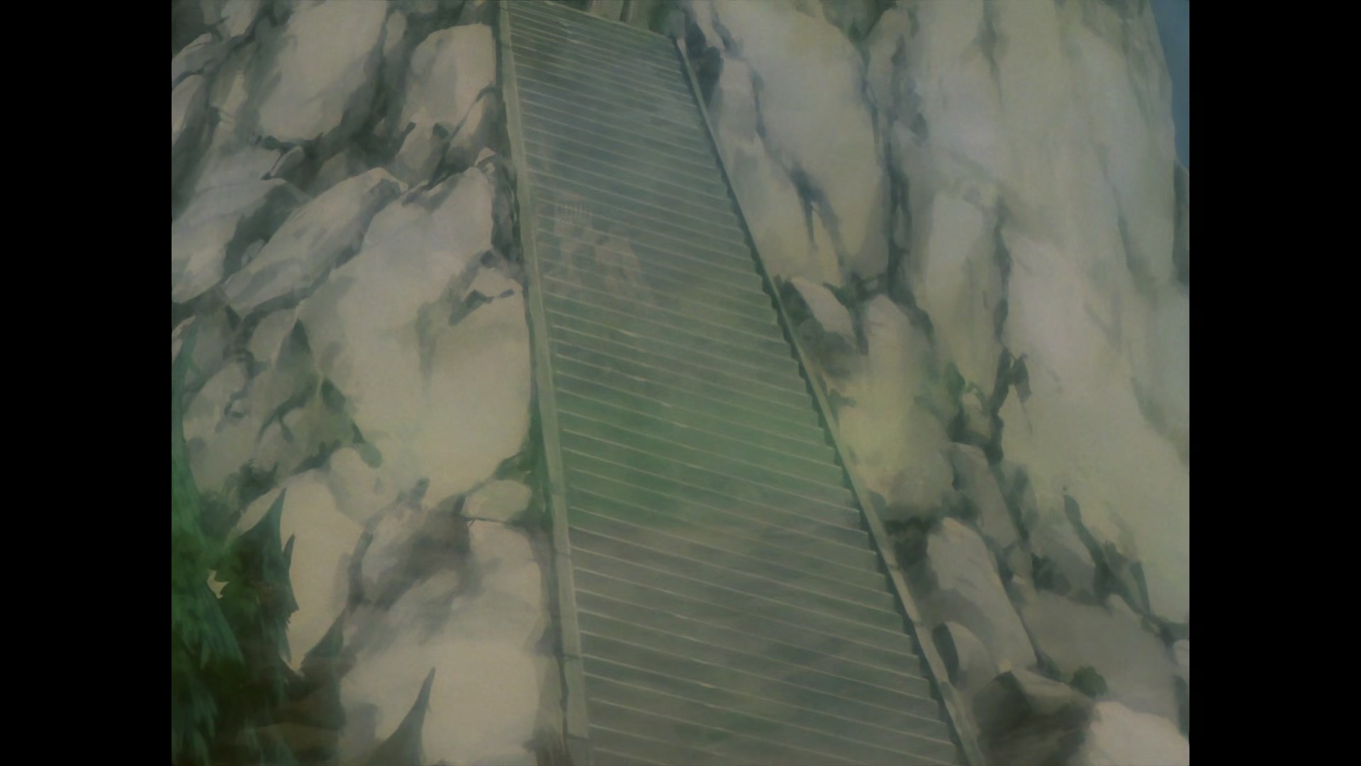 Record of Lodoss War Ep 2: Blazing Departure @ 00:02:16
