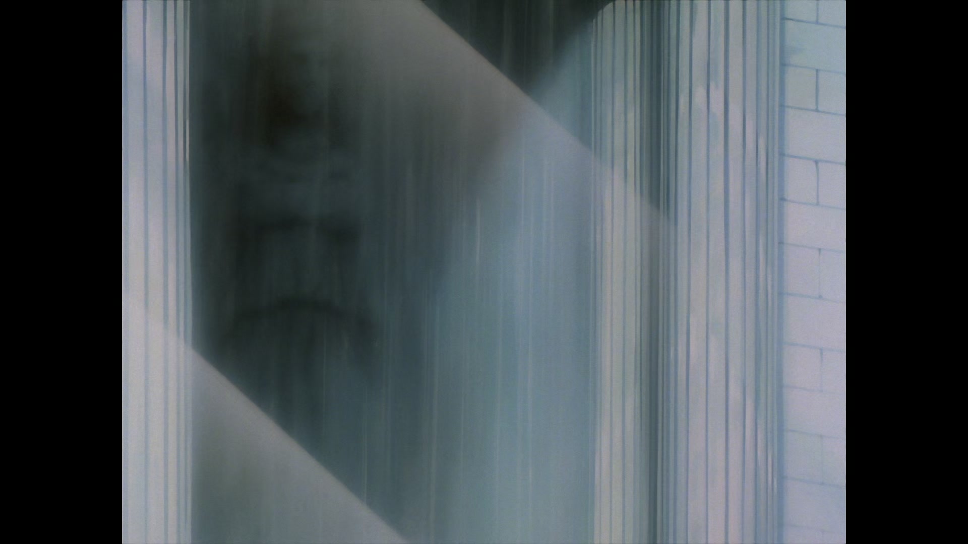 Record of Lodoss War Ep 2: Blazing Departure @ 00:02:28