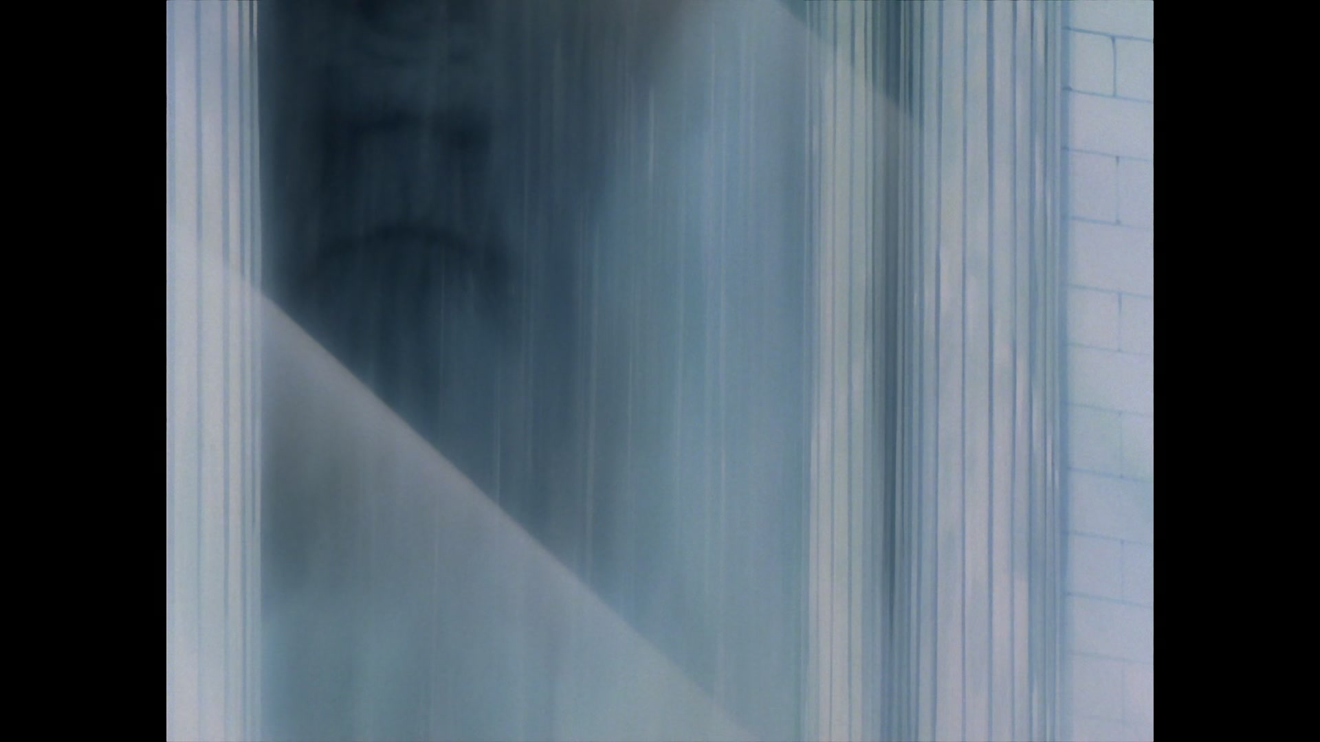 Record of Lodoss War Ep 2: Blazing Departure @ 00:02:31