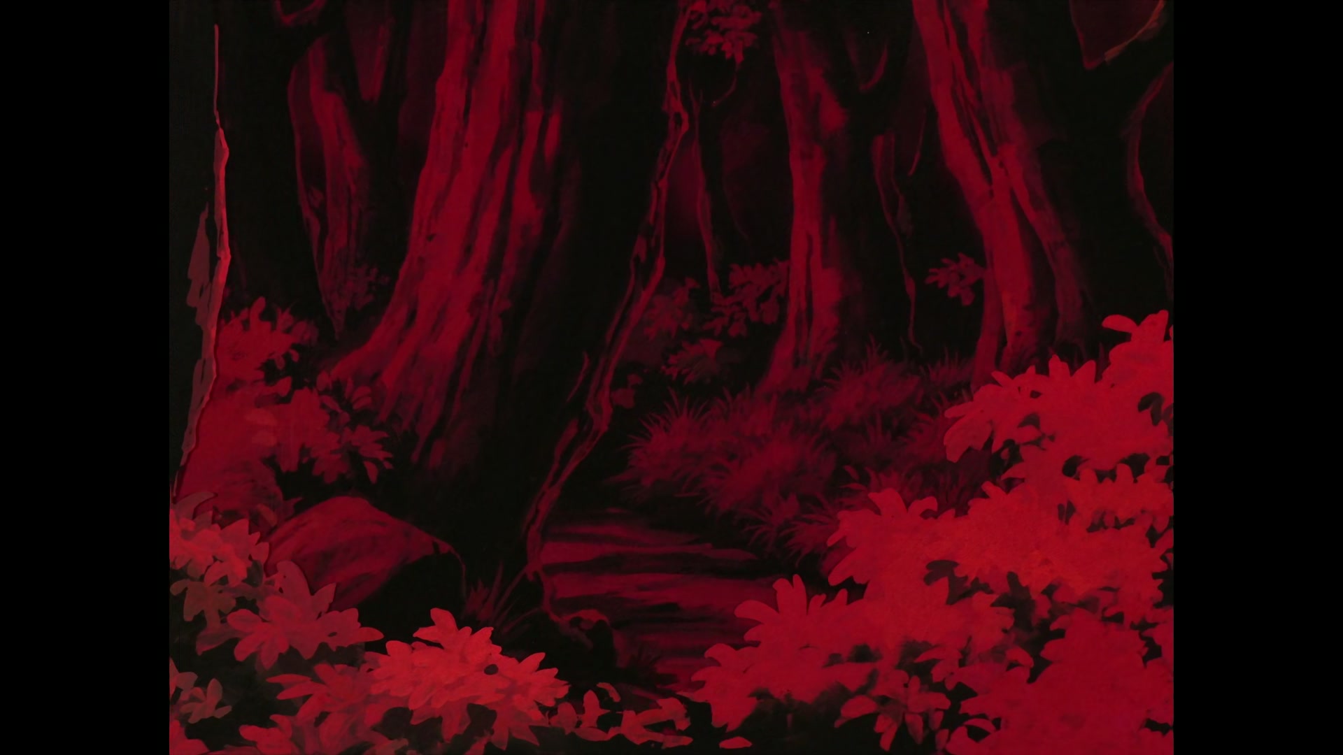 Record of Lodoss War Ep 2: Blazing Departure @ 00:04:01
