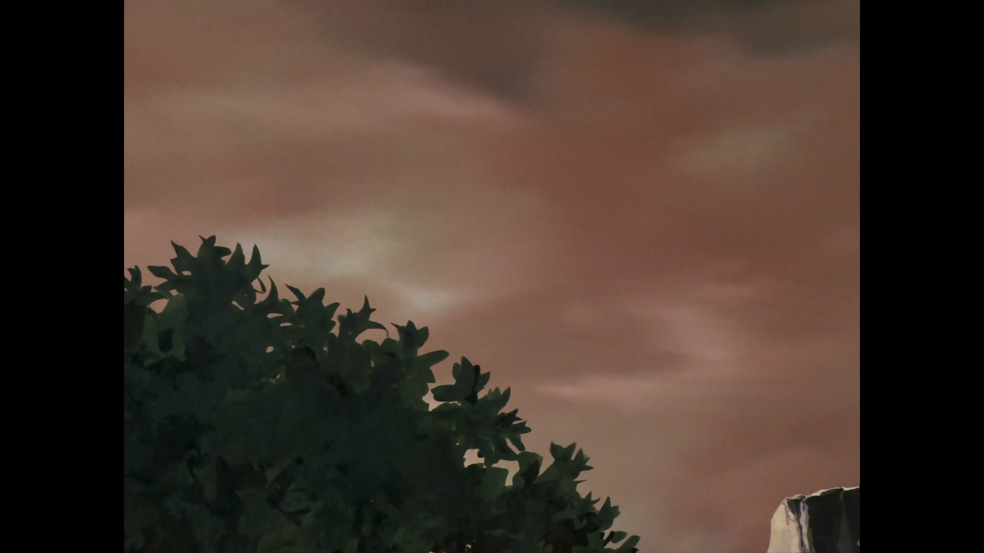 Record of Lodoss War Ep 2: Blazing Departure @ 00:08:07