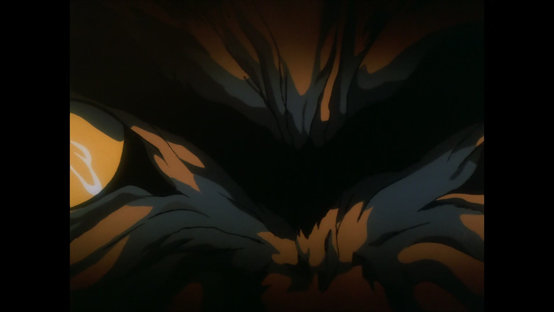 Record of Lodoss War Ep 2: Blazing Departure @ 00:08:35