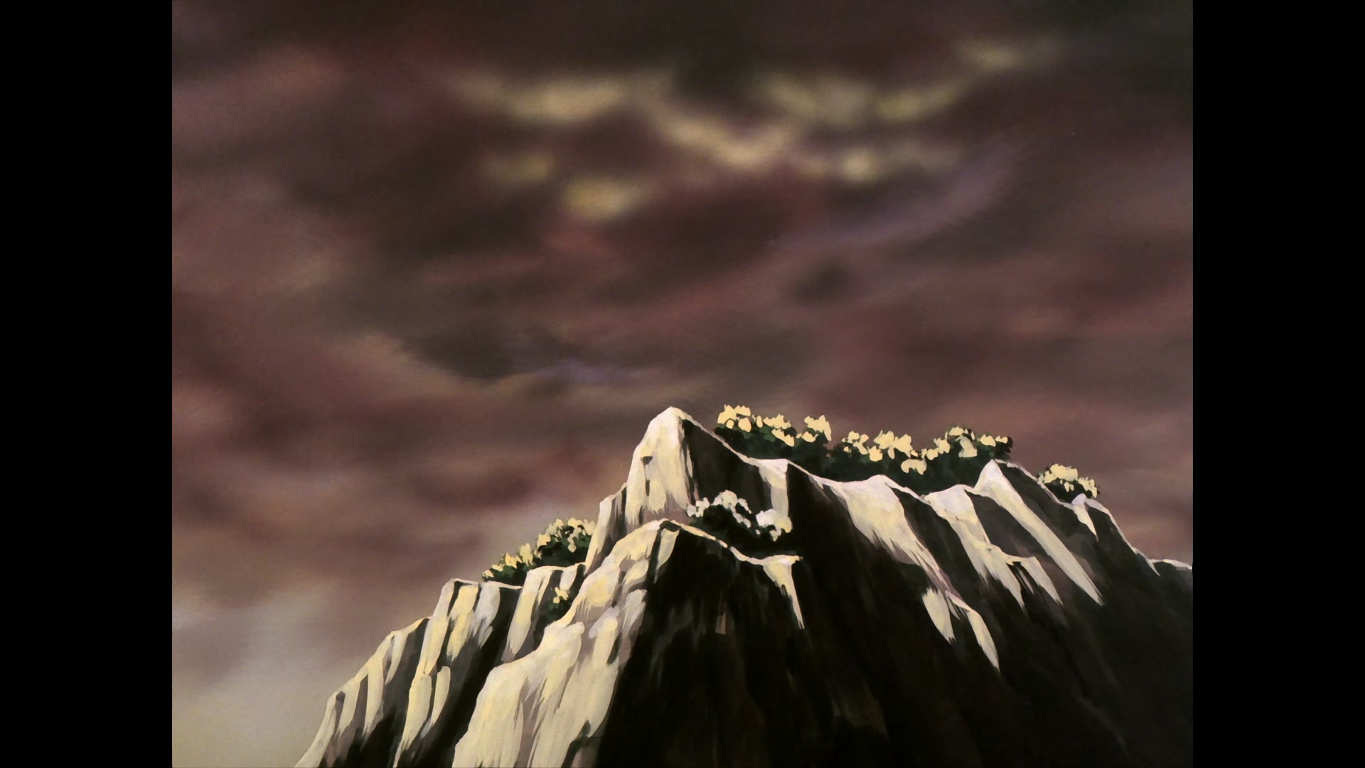 Record of Lodoss War Ep 2: Blazing Departure @ 00:08:44