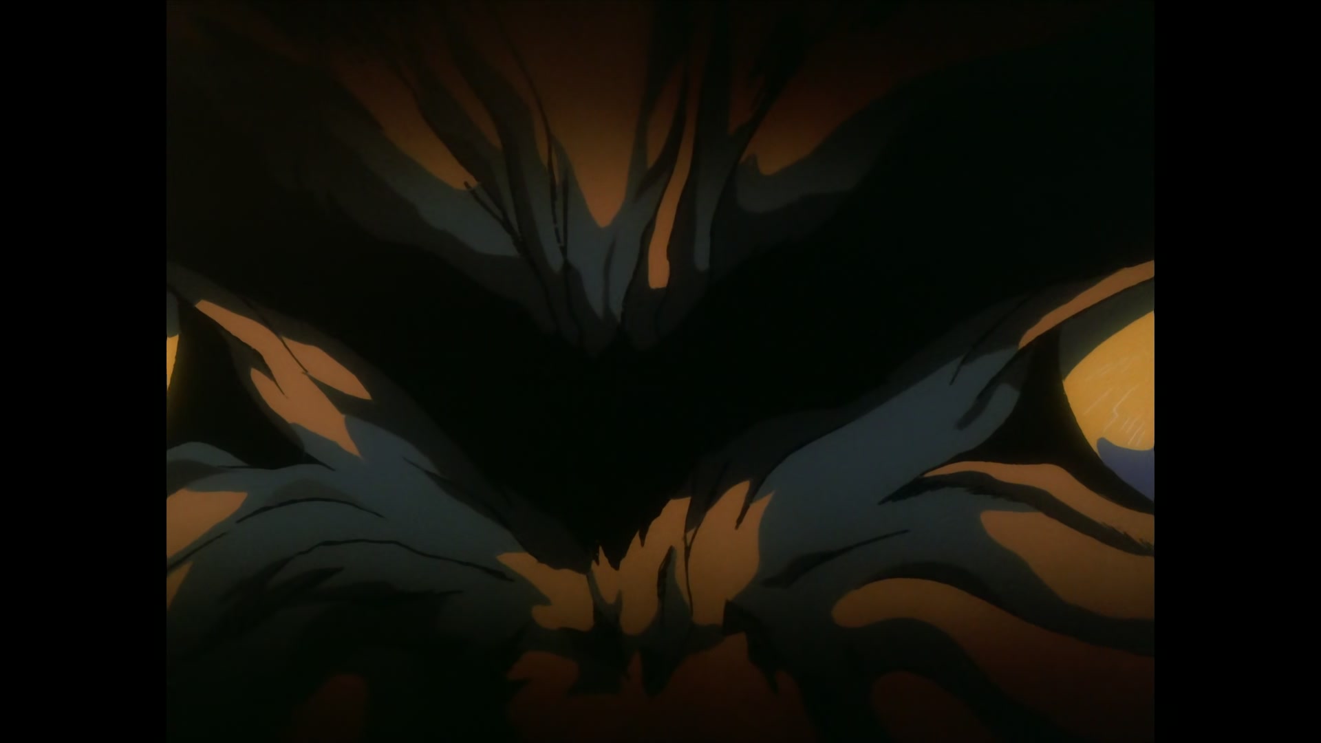 Record of Lodoss War Ep 2: Blazing Departure @ 00:08:53