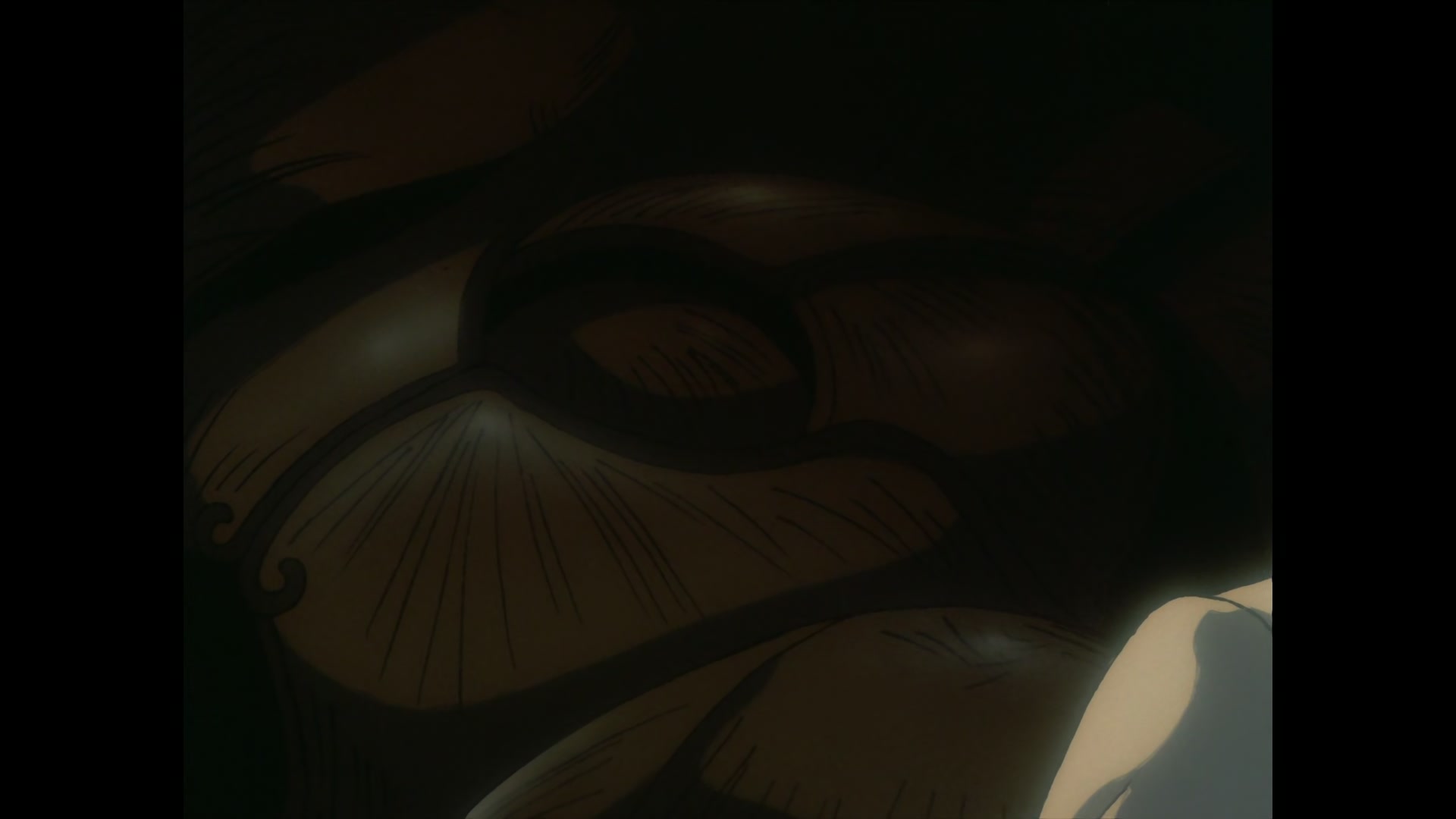 Record of Lodoss War Ep 2: Blazing Departure @ 00:12:11