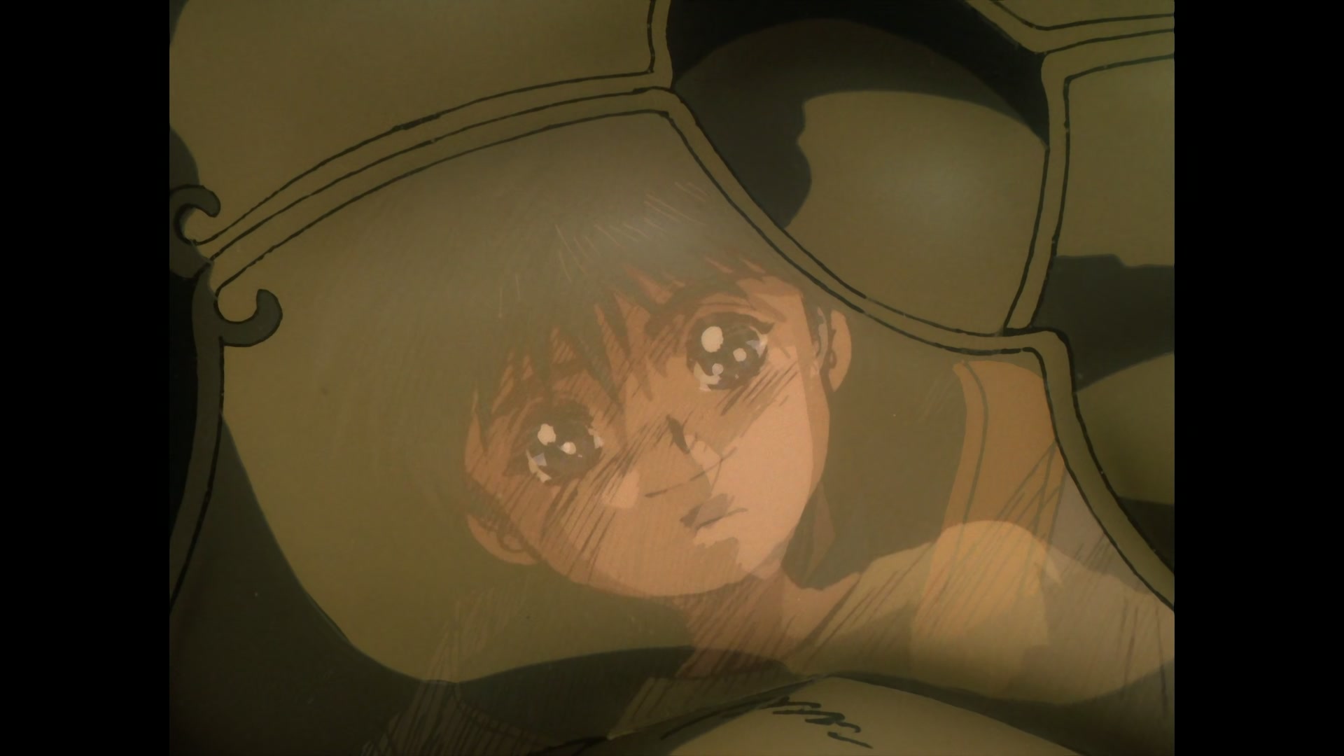 Record of Lodoss War Ep 2: Blazing Departure @ 00:12:26